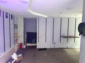 İcarəyə verilir  obyekt 50 m², Sahil m., photo 3 from 8