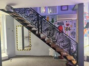 İcarəyə verilir  obyekt 50 m², Sahil m., photo 1 from 8