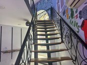 İcarəyə verilir  obyekt 50 m², Sahil m., photo 4 from 8