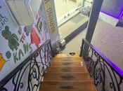 İcarəyə verilir  obyekt 50 m², Sahil m., photo 8 from 8
