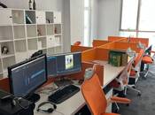 İcarəyə verilir 1 otaqlı ofis 100 m², Xətai r., photo 3 from 7