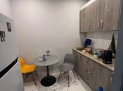 İcarəyə verilir 1 otaqlı ofis 100 m², Xətai r., photo 5 from 7