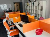İcarəyə verilir 1 otaqlı ofis 100 m², Xətai r., photo 4 from 7