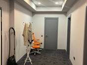 İcarəyə verilir 1 otaqlı ofis 100 m², Xətai r., photo 6 from 7