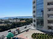 İcarəyə verilir 1 otaqlı ofis 100 m², Xətai r., photo 2 from 7