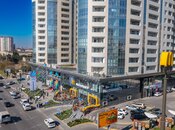 İcarəyə verilir 1 otaqlı ofis 100 m², Xətai r., photo 1 from 7