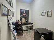 İcarəyə verilir 4 otaqlı ofis 90 m², 28 May m., photo 7 from 8