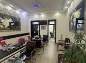 İcarəyə verilir 4 otaqlı ofis 90 m², 28 May m., photo 6 from 8