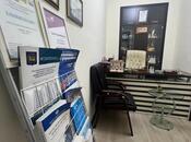 İcarəyə verilir 4 otaqlı ofis 90 m², 28 May m., photo 8 from 8