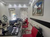 İcarəyə verilir 4 otaqlı ofis 90 m², 28 May m., photo 3 from 8