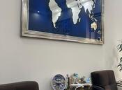 İcarəyə verilir 4 otaqlı ofis 90 m², 28 May m., photo 2 from 8