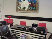 İcarəyə verilir 4 otaqlı ofis 90 m², 28 May m., photo 5 from 8