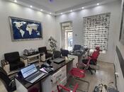 İcarəyə verilir 4 otaqlı ofis 90 m², 28 May m., photo 1 from 8