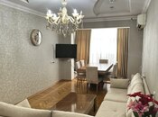 Satılır 3 otaqlı köhnə tikili 64 m², Azadlıq Prospekti m., photo 5 from 8