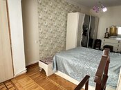 Satılır 3 otaqlı köhnə tikili 64 m², Azadlıq Prospekti m., photo 8 from 8