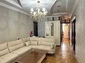Satılır 3 otaqlı köhnə tikili 64 m², Azadlıq Prospekti m., photo 1 from 8