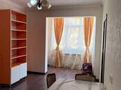 Satılır 2 otaqlı köhnə tikili 55 m², Memar Əcəmi m., photo 3 from 8