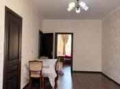 Satılır 2 otaqlı köhnə tikili 55 m², Memar Əcəmi m., photo 6 from 8