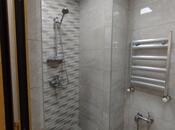 Сдаётся 2-комн. новостройка 50 м², м. 20 января, photo 7 from 8
