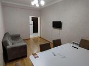 Сдаётся 2-комн. новостройка 50 м², м. 20 января, photo 2 from 8