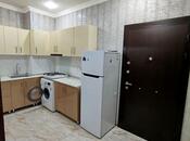 Сдаётся 2-комн. новостройка 50 м², м. 20 января, photo 5 from 8