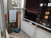 Сдаётся 2-комн. новостройка 50 м², м. 20 января, photo 8 from 8