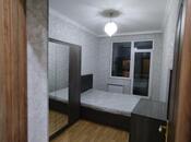 Сдаётся 2-комн. новостройка 50 м², м. 20 января, photo 3 from 8