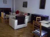 İcarəyə verilir 3 otaqlı yeni tikili 90 m², Sahil m., photo 2 from 8