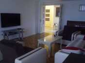 İcarəyə verilir 3 otaqlı yeni tikili 90 m², Sahil m., photo 1 from 8