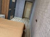 Сдаётся 3-комн. новостройка 108 м², м. 8 ноября, photo 6 from 8