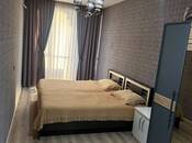 Сдаётся 3-комн. новостройка 108 м², м. 8 ноября, photo 5 from 8