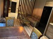 Сдаётся 3-комн. новостройка 108 м², м. 8 ноября, photo 4 from 8