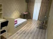 Сдаётся 3-комн. новостройка 108 м², м. 8 ноября, photo 8 from 8
