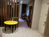 Сдаётся 3-комн. новостройка 108 м², м. 8 ноября, photo 2 from 8