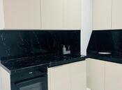 Satılır 3 otaqlı yeni tikili 75 m², 20 Yanvar m., photo 5 from 8