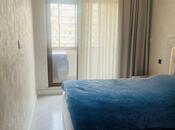 Satılır 3 otaqlı yeni tikili 75 m², 20 Yanvar m., photo 7 from 8