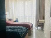 Продаётся 3-комн. новостройка 75 м², м. 20 января, photo 8 from 8