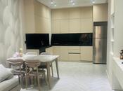 Satılır 3 otaqlı yeni tikili 75 m², 20 Yanvar m., photo 4 from 8