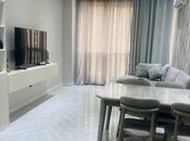 Satılır 3 otaqlı yeni tikili 75 m², 20 Yanvar m., photo 3 from 8