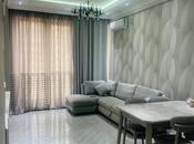 Satılır 3 otaqlı yeni tikili 75 m², 20 Yanvar m., photo 2 from 8