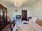 Satılır 3 otaqlı köhnə tikili 80 m², Elmlər Akademiyası m., photo 3 from 8