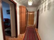 Satılır 3 otaqlı köhnə tikili 80 m², Elmlər Akademiyası m., photo 6 from 8