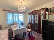Satılır 3 otaqlı köhnə tikili 80 m², Elmlər Akademiyası m., photo 1 from 8
