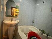 Satılır 3 otaqlı köhnə tikili 80 m², Elmlər Akademiyası m., photo 8 from 8