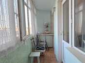 Satılır 3 otaqlı köhnə tikili 80 m², Elmlər Akademiyası m., photo 5 from 8