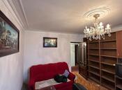 Satılır 3 otaqlı köhnə tikili 80 m², Elmlər Akademiyası m., photo 4 from 8