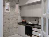 Satılır 2 otaqlı yeni tikili 57.5 m², Nəriman Nərimanov m., photo 6 from 8