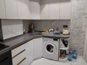 Satılır 2 otaqlı yeni tikili 57.5 m², Nəriman Nərimanov m., photo 8 from 8
