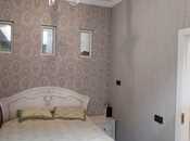 Satılır 2 otaqlı yeni tikili 57.5 m², Nəriman Nərimanov m., photo 4 from 8