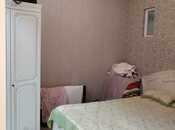 Satılır 2 otaqlı yeni tikili 57.5 m², Nəriman Nərimanov m., photo 3 from 8